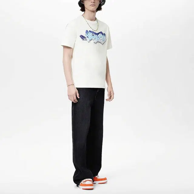 LOUIS VUITTON FW22 T