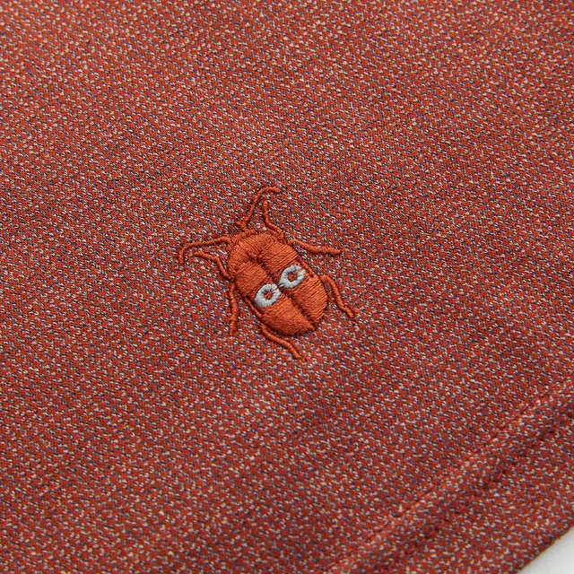 CORNELIANI Polo