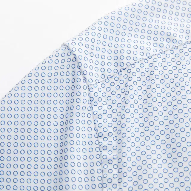CORNELIANI