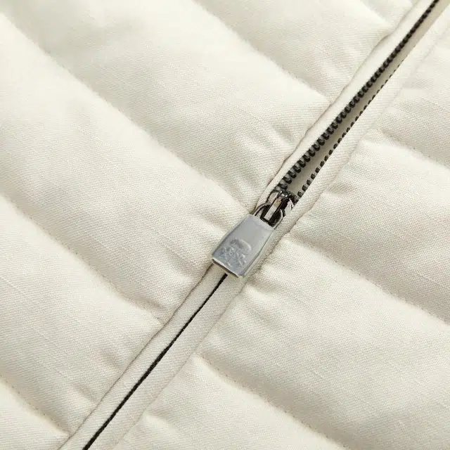 CORNELIANI