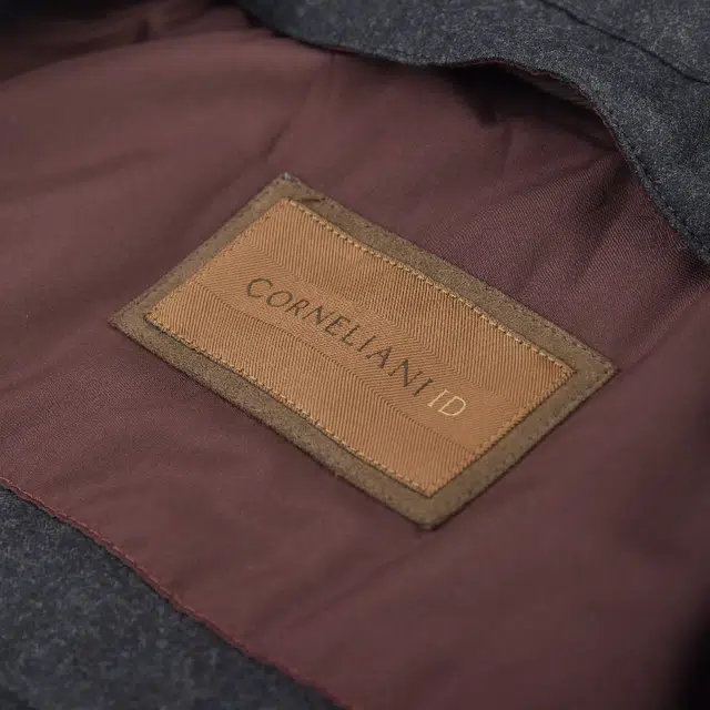 CORNELIANI
