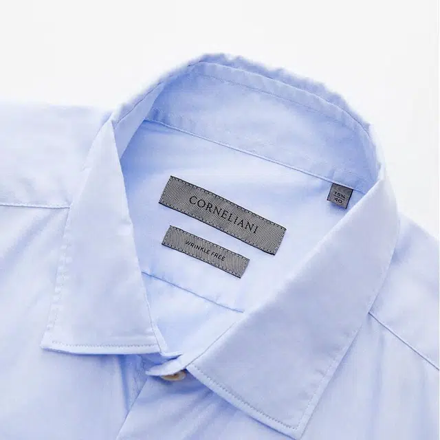 CORNELIANI