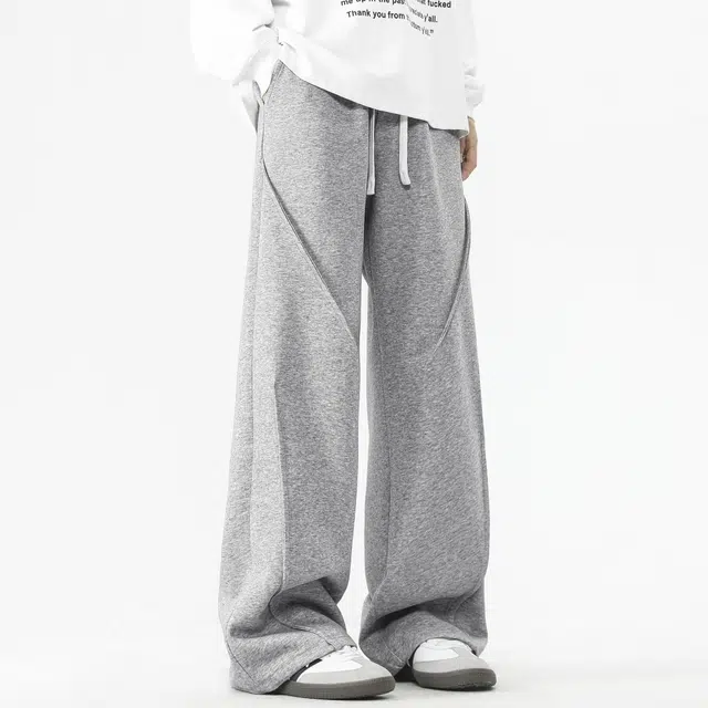 URBAN AUTHENTIC