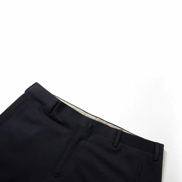 CORNELIANI
