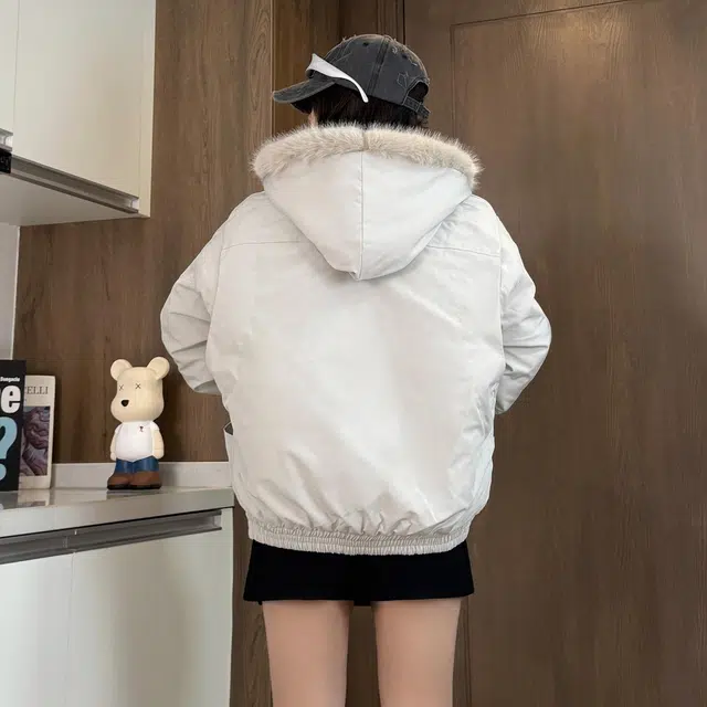 GWAF