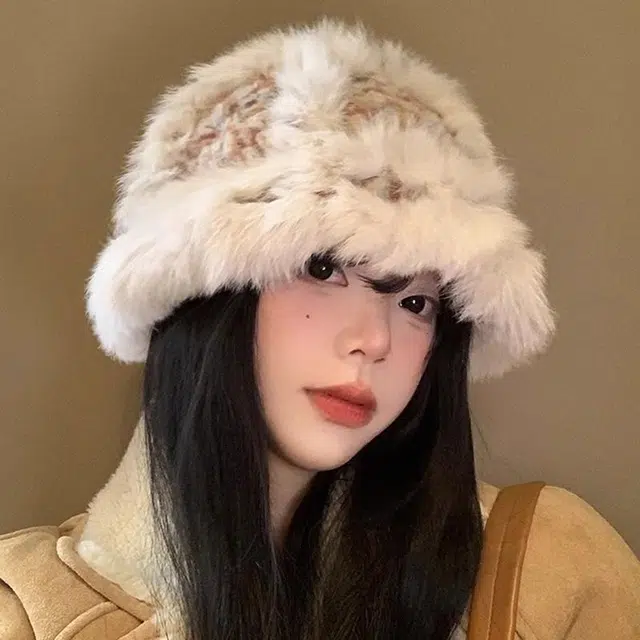 SLEEPYWALK