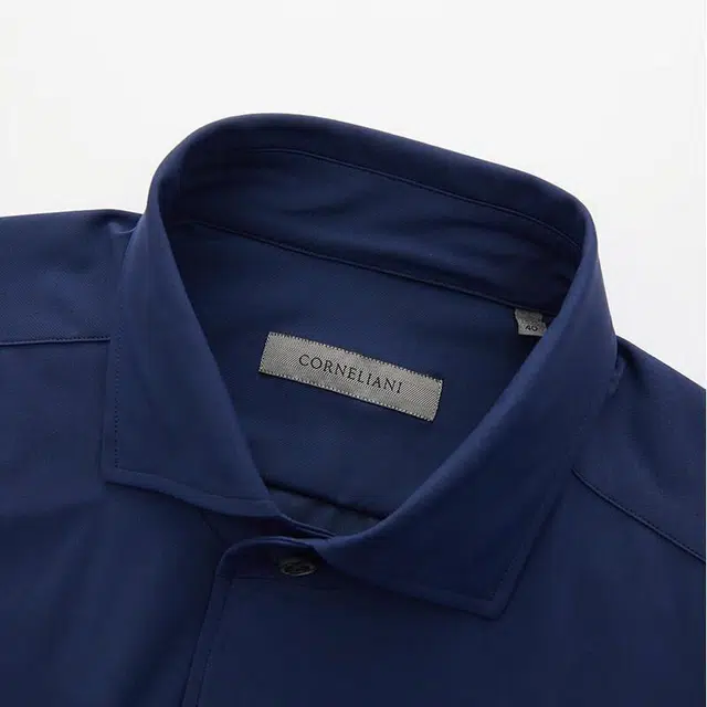 CORNELIANI