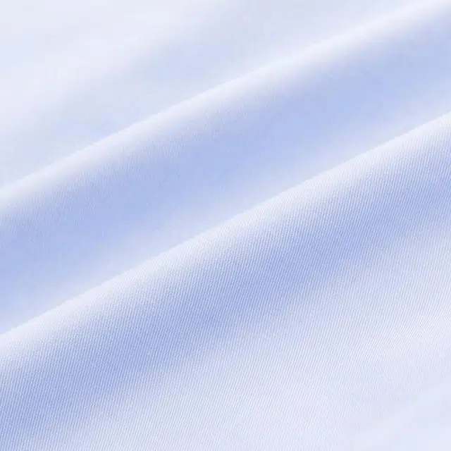 CORNELIANI