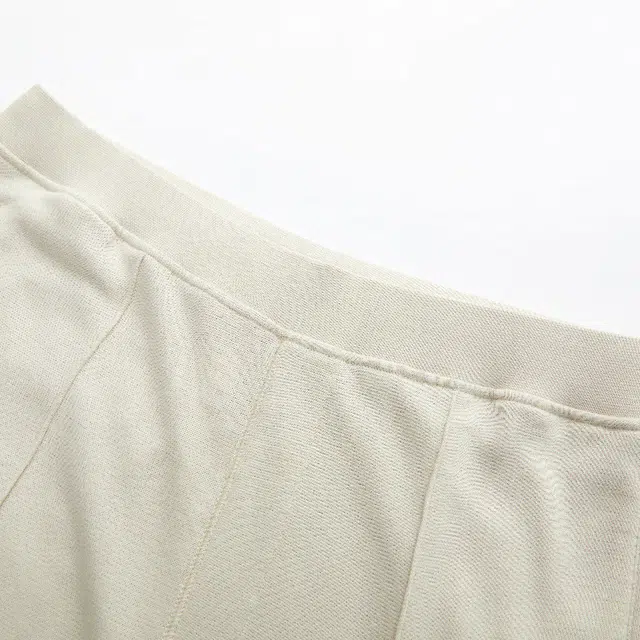 CORNELIANI