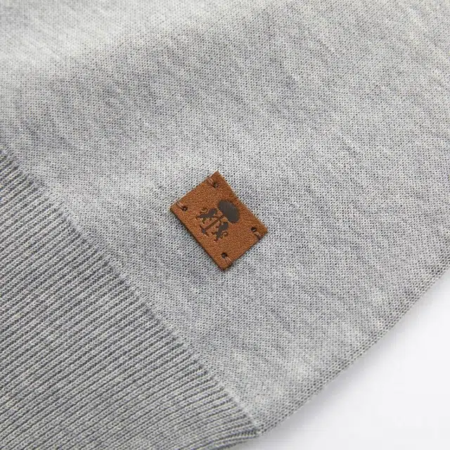 CORNELIANI