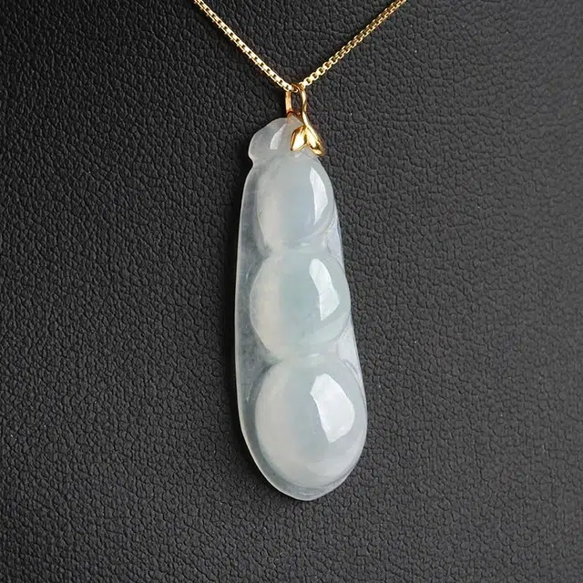 18K