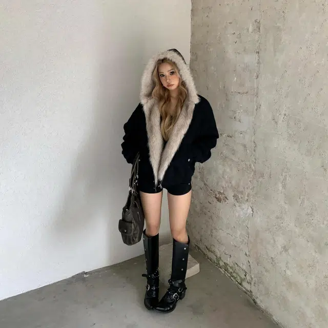 GWAF