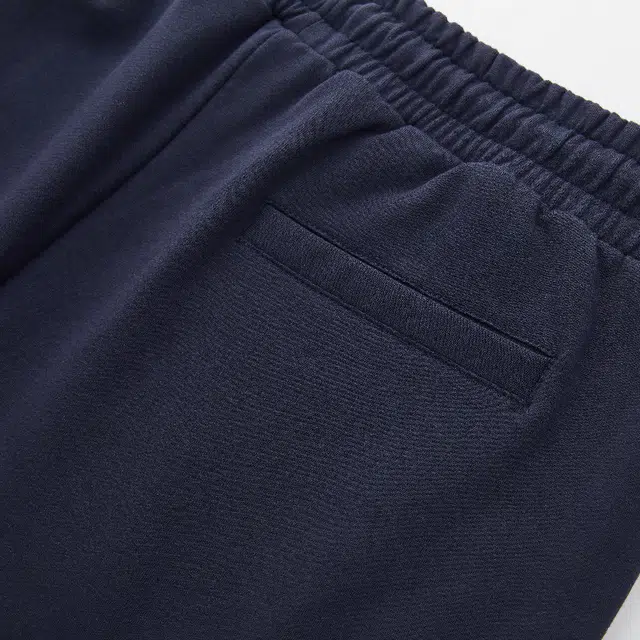 CORNELIANI