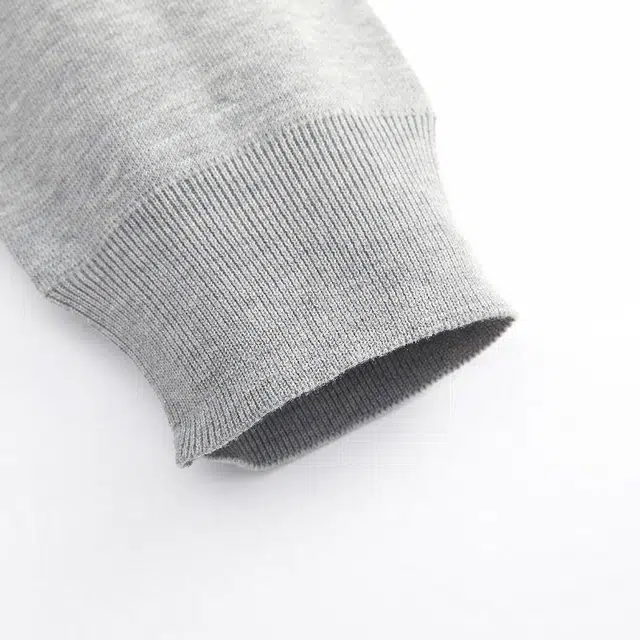CORNELIANI