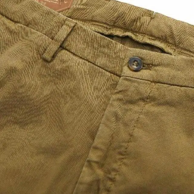 CORNELIANI FW24