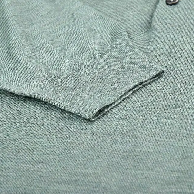 CORNELIANI Polo