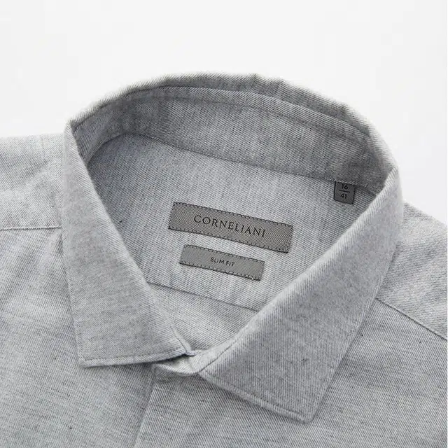 CORNELIANI