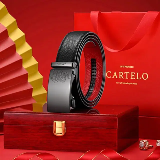 CARTELO 3.5CM