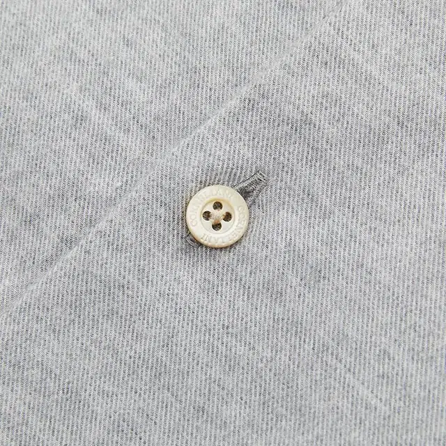 CORNELIANI