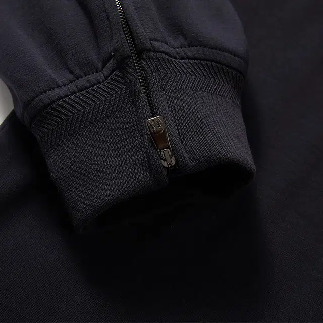 CORNELIANI