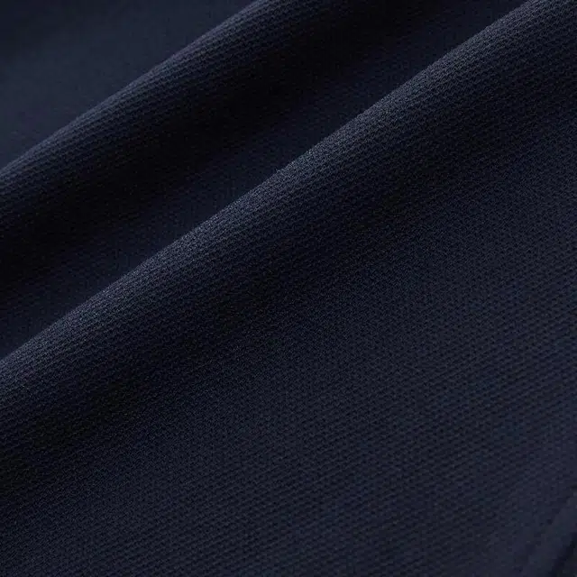 CORNELIANI FW24