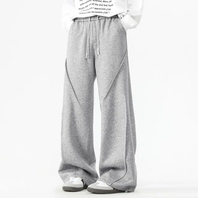 URBAN AUTHENTIC