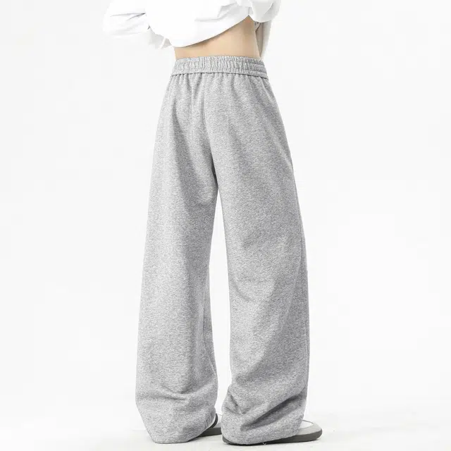 URBAN AUTHENTIC