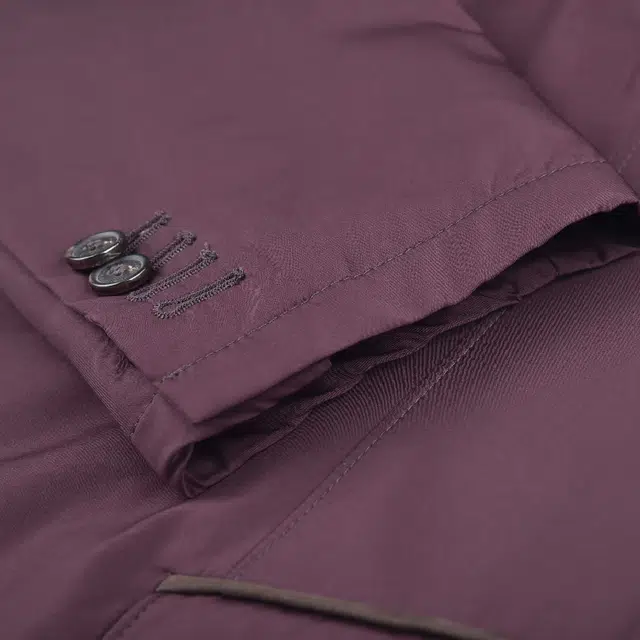 CORNELIANI