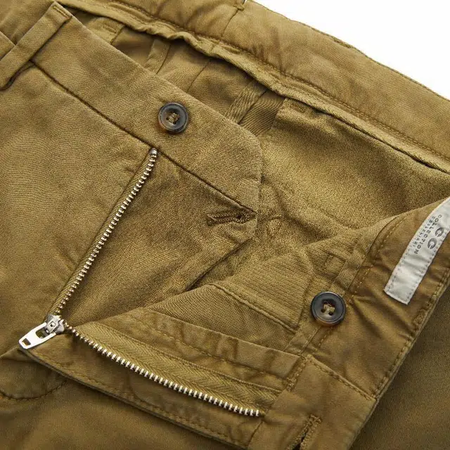 CORNELIANI FW24