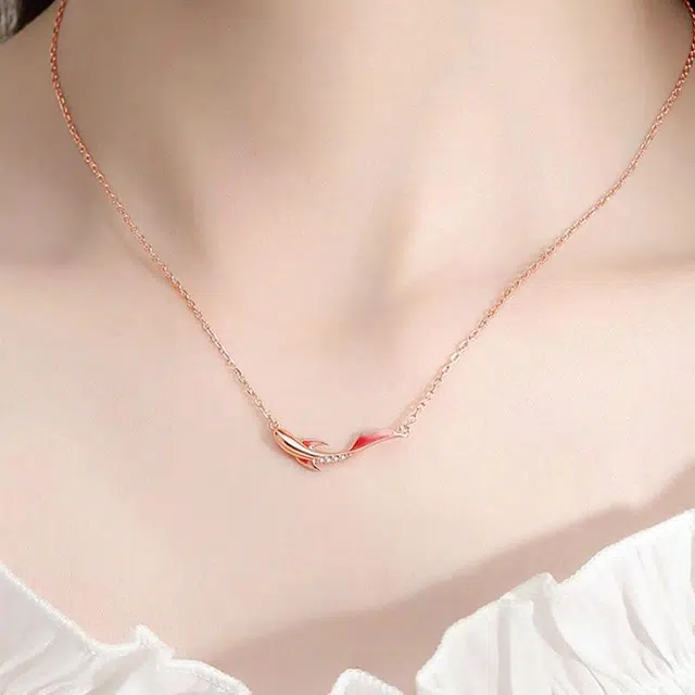 MULAFEN 925