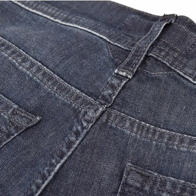 CORNELIANI