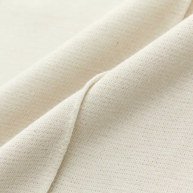 CORNELIANI