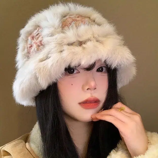 SLEEPYWALK