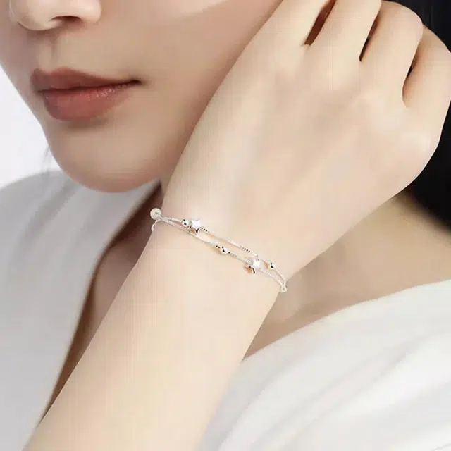 MULAFEN 925