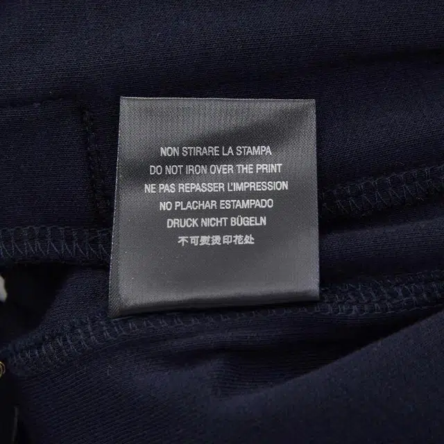 CORNELIANI FW24
