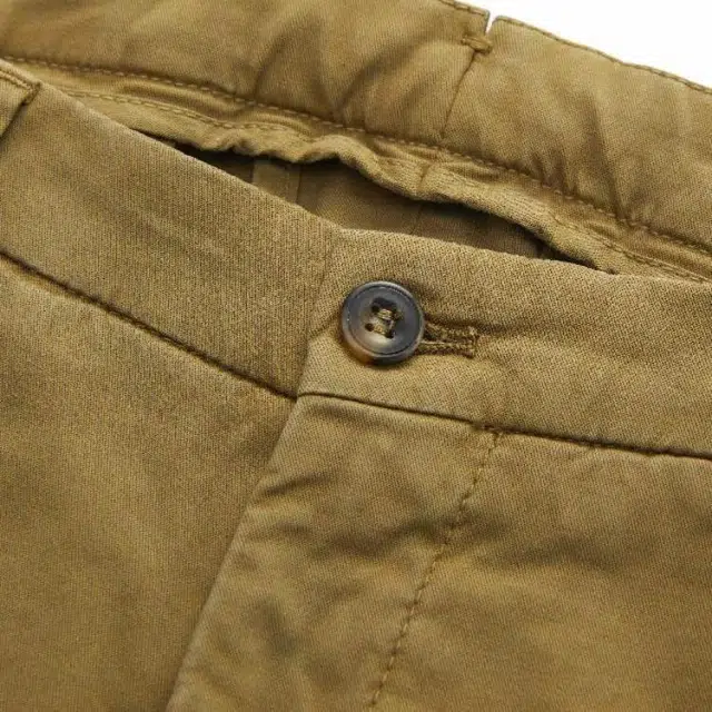 CORNELIANI FW24