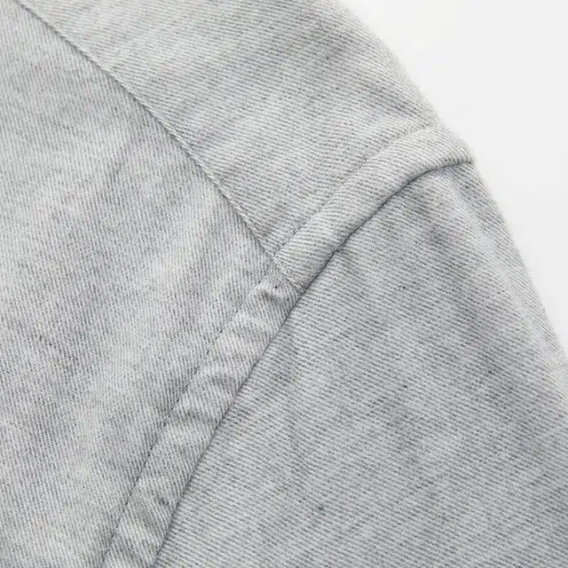 CORNELIANI