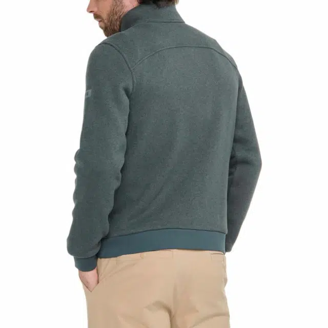 AIGLE POLAR TEC