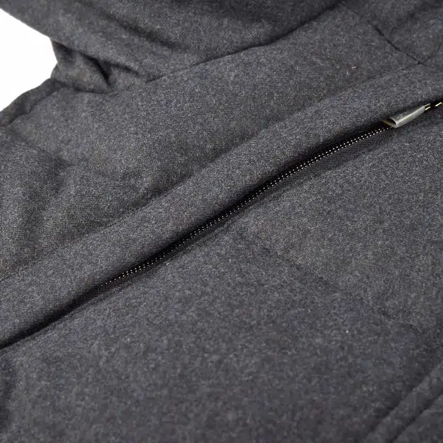 CORNELIANI