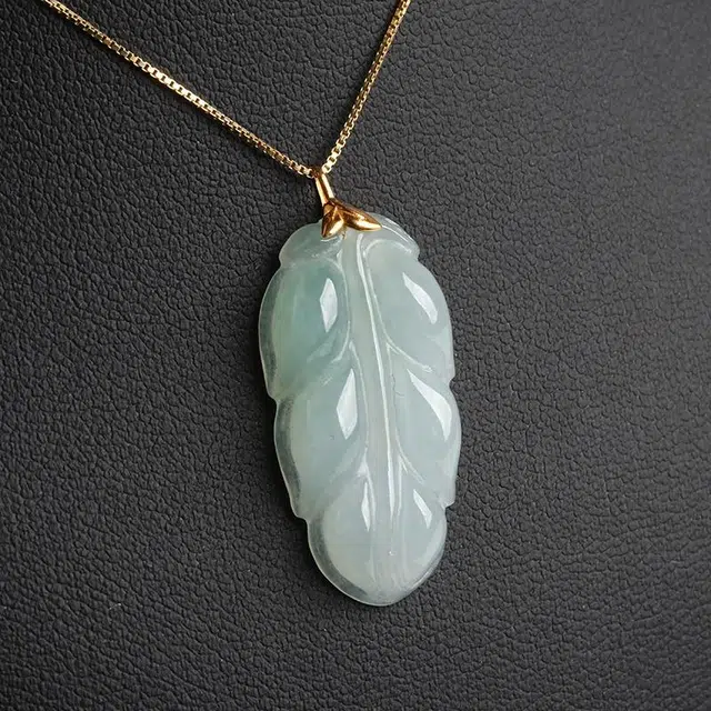 18K