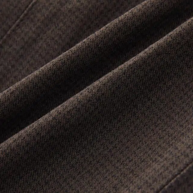 CORNELIANI FW24