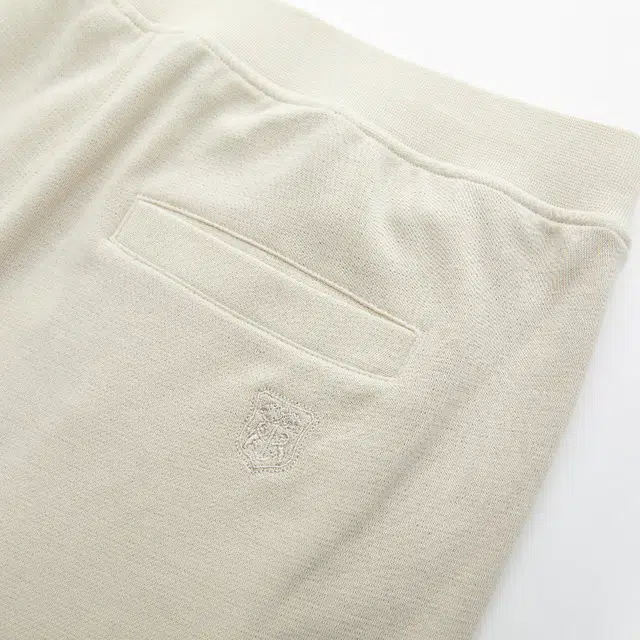 CORNELIANI