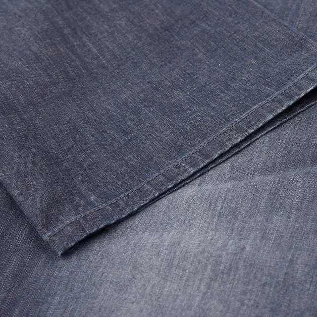 CORNELIANI
