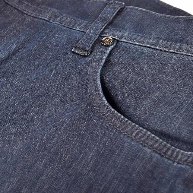 CORNELIANI