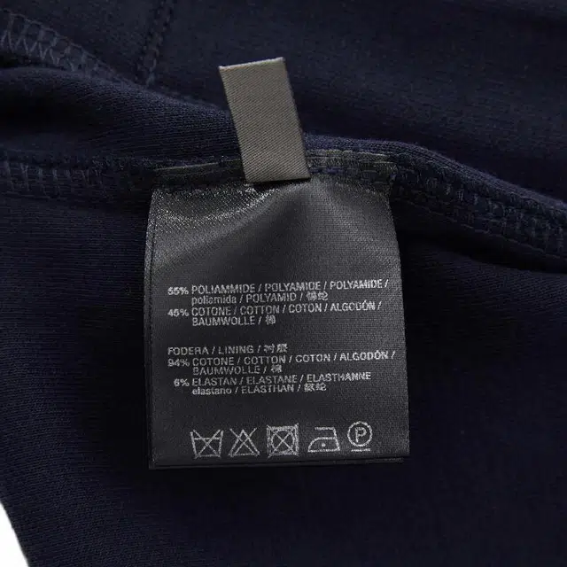 CORNELIANI FW24