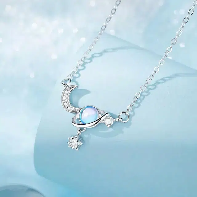 GIMK ins S925