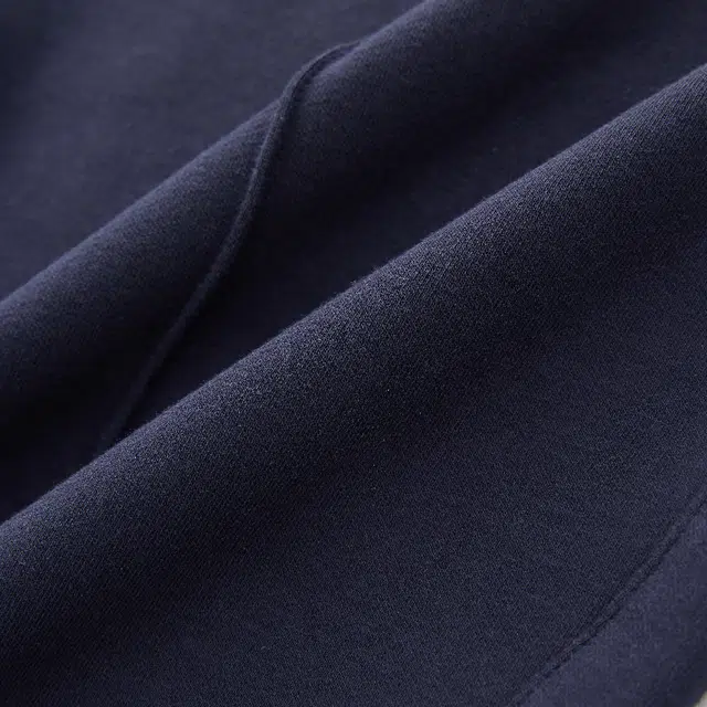 CORNELIANI