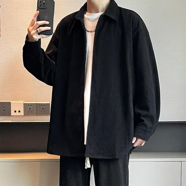 VIPGOOSE