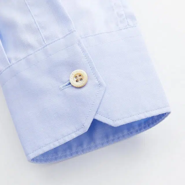 CORNELIANI