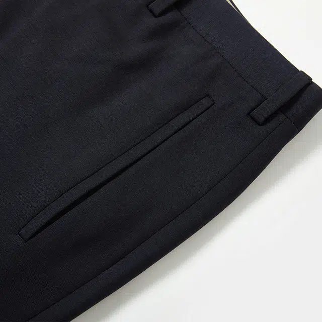 CORNELIANI